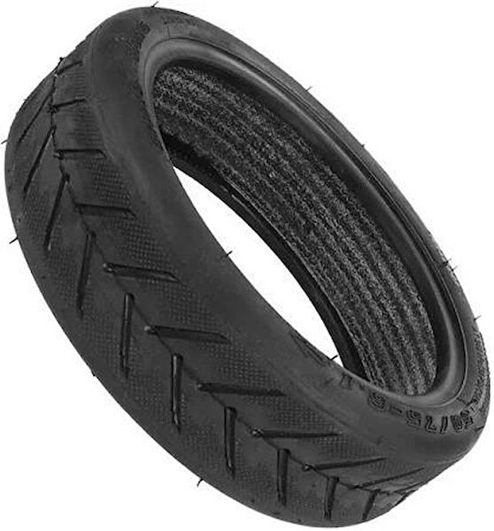 Motobisavm Motosiklet Lastikleri