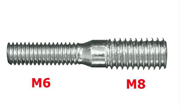 Motobisavm Çevirici Adaptörler