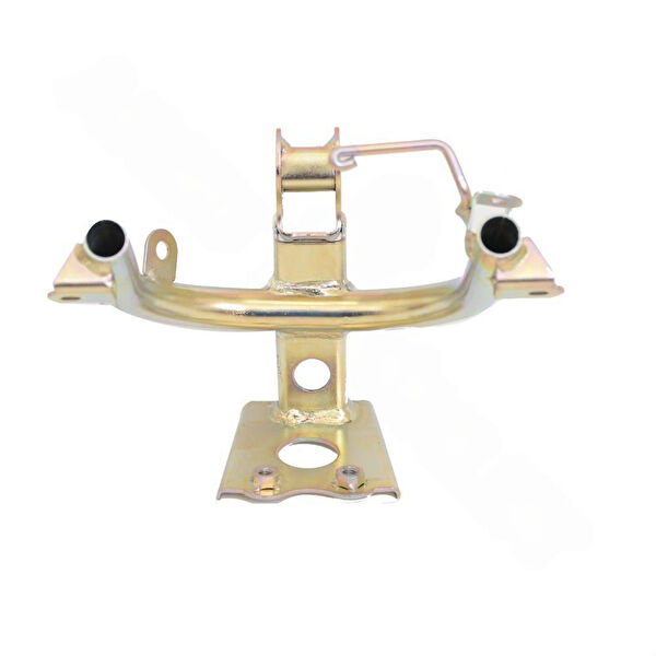 Motobisavm Motosiklet Aksesuarı