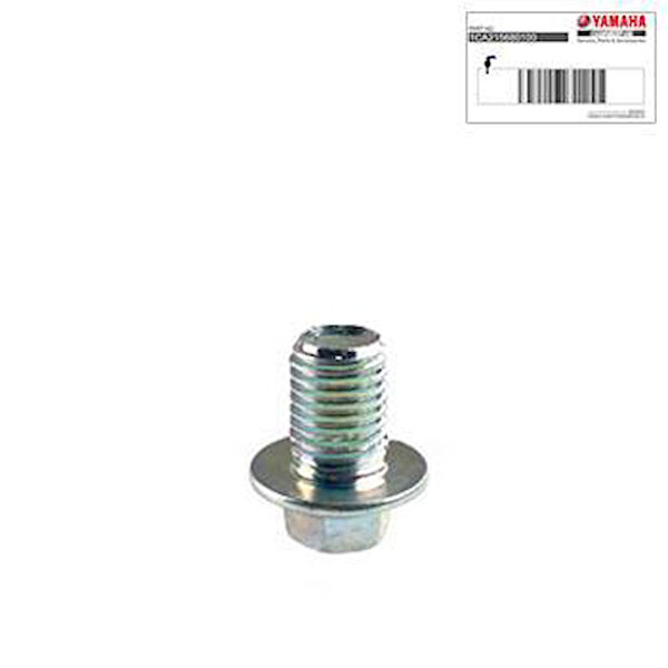 Motobisavm Yağ Kapakları