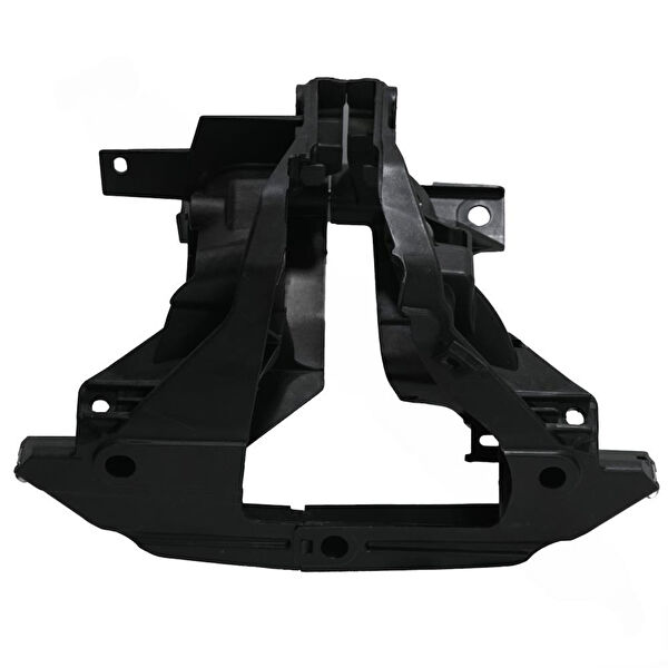 Motobisavm Motosiklet Aksesuarı