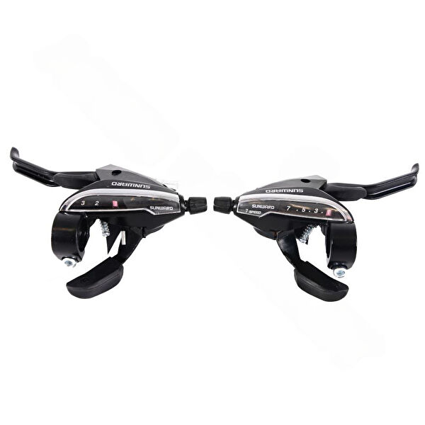 Motobisavm Vites Grubu Parçaları