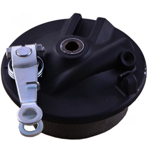 Motobisavm Fren & Fren Ekipmanları