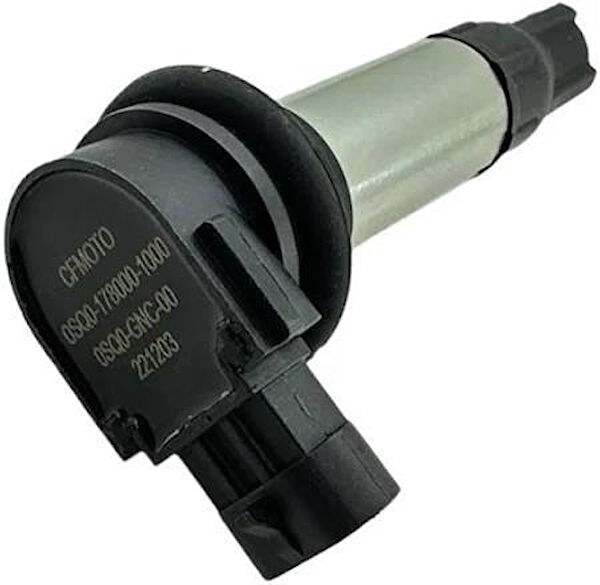 Motobisavm Motosiklet Kaskları ve Yedek Parçaları