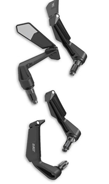 Motobisavm Fren & Fren Ekipmanları