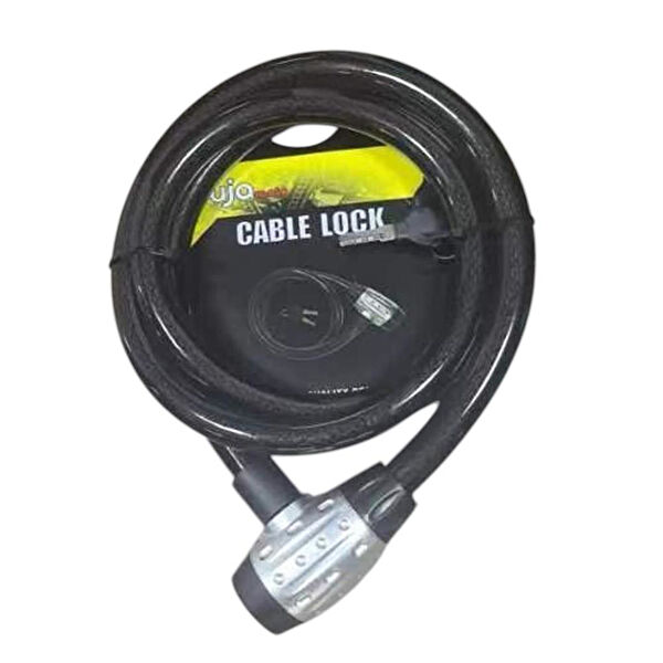 Motobisavm Motorsiklet Kilitleri ve Ekipmanları