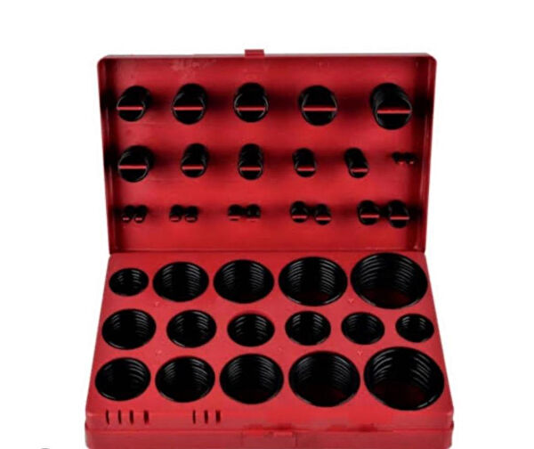 Motobisavm Zincir & Kayışlar