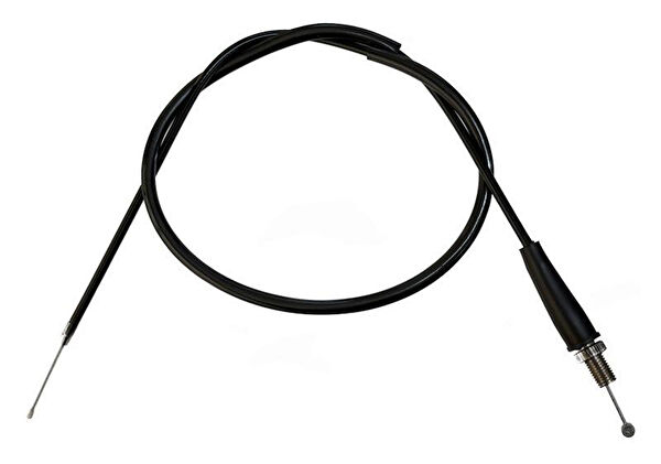 Motobisavm Motosiklet Aksesuarı