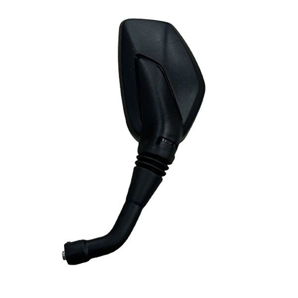 Motobisavm Motosiklet Aynası