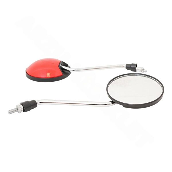 Motobisavm Motosiklet Aynası