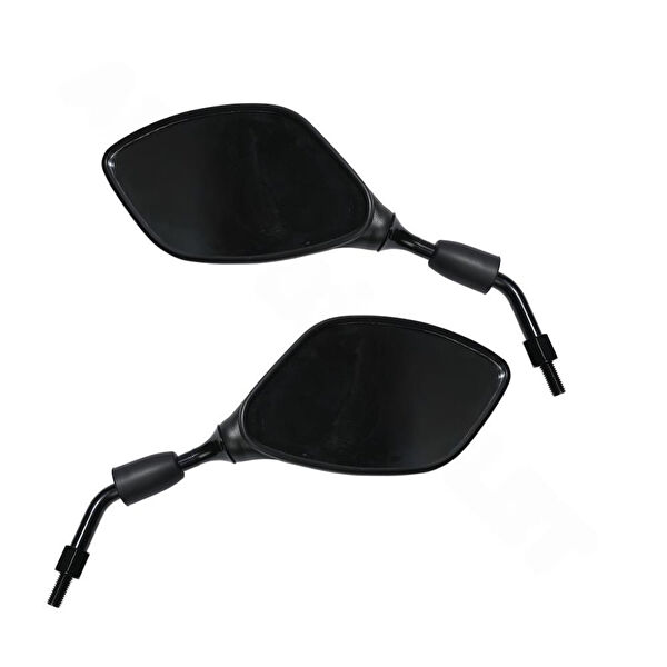 Motobisavm Motosiklet Aynası