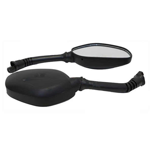 caddemoto Motosiklet Aynası