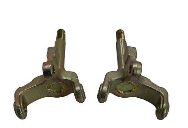 Motobisavm Rot Başı