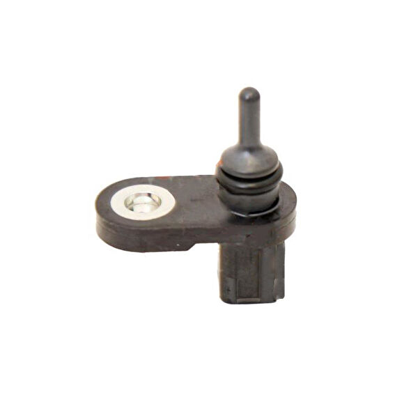 Motobisavm Sensör, Dedektör