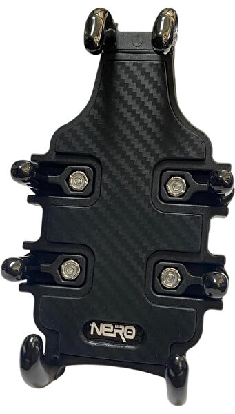 caddemoto Motosiklet Telefon, GPS Tutucular