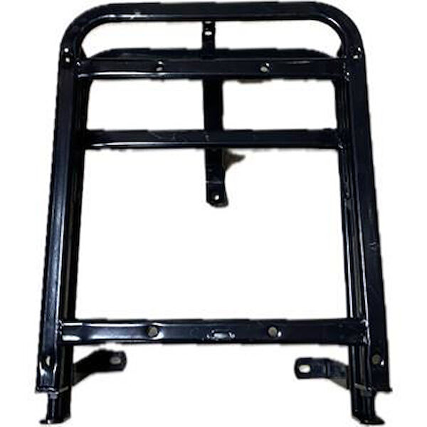 Motobisavm Koruma Demiri & Takoz