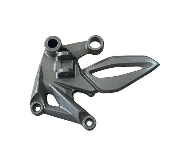 Motobisavm Yedek Parça Ürünleri