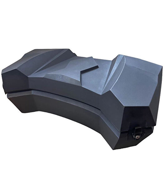 Motobisavm Motosiklet ATV Çantaları