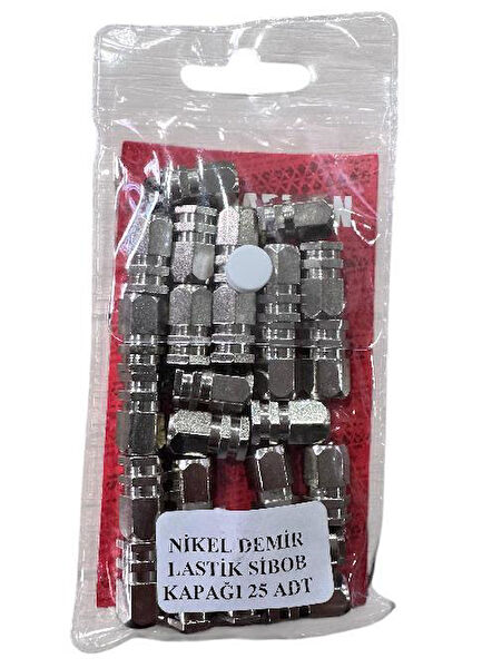 Motobisavm Motosiklet Lastik Tamir Ürünleri