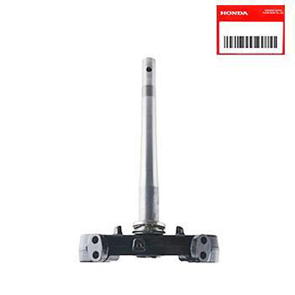 Motobisavm Motosiklet Kaskları ve Yedek Parçaları