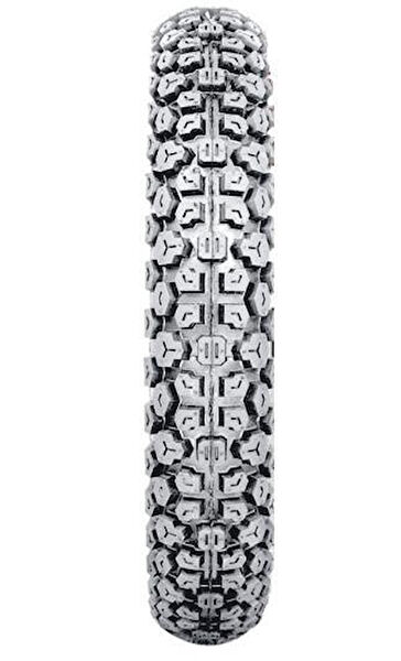 Motobisavm Motosiklet Lastikleri