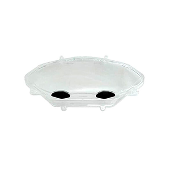 Motobisavm Gösterge