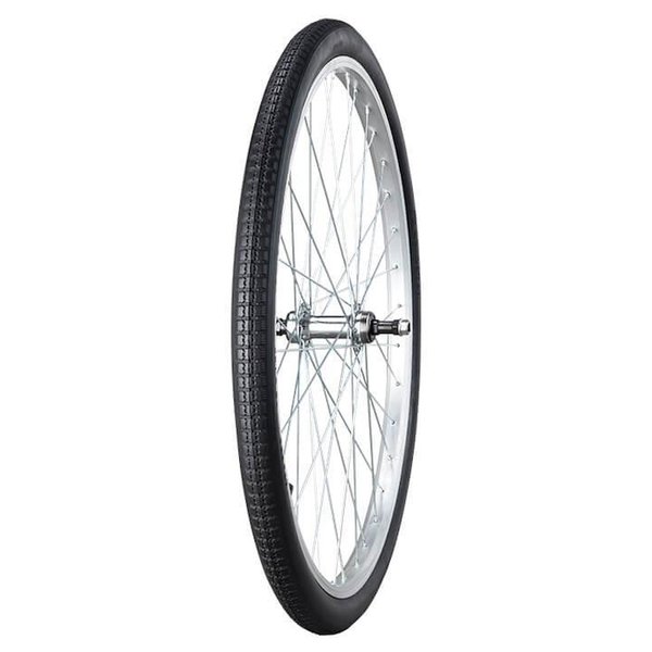 Motobisavm Dış Lastik