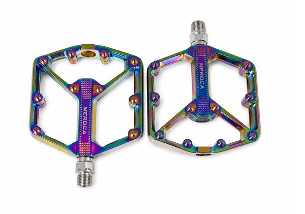 Motobisavm Pedal Grubu Parçaları