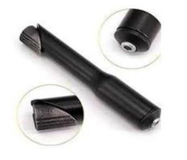 Motobisavm Krank, Piston ve Contalar