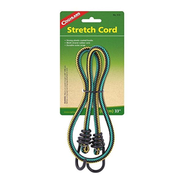 Coghlans Yemek Pişirme Ürünleri