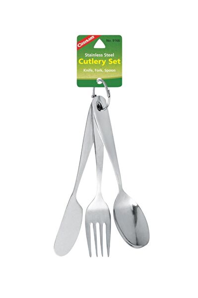 Coghlans Mutfak Aksesuarları