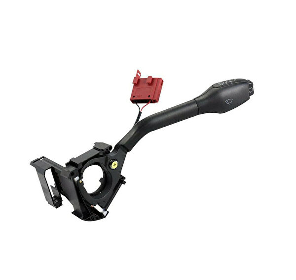 GPR Auto Parts Silecek Kolu