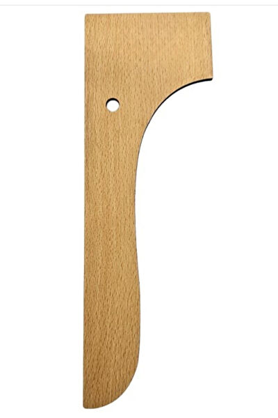 3dnovaofficialltr Cetvel, Çizim Gereçleri