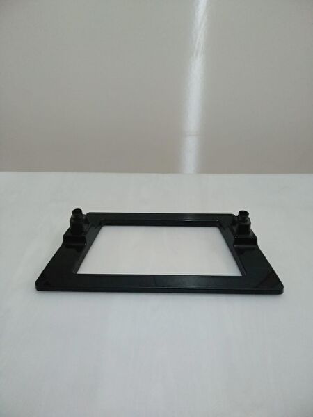 Altus Televizyon Askı Aparatı