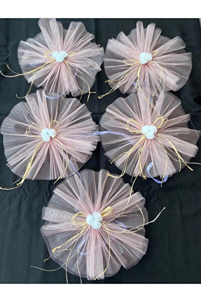 EVSAY Parti Süsleme Malzemeleri