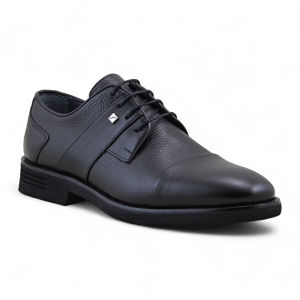 Fosco Erkek Klasik Ayakkabı