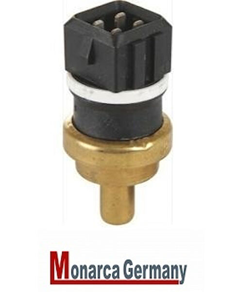 VAG Şalterler, Müşürler