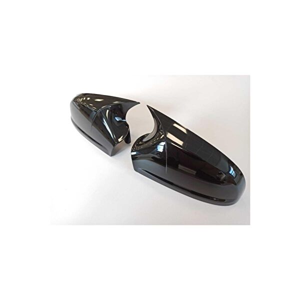 Niken Kişisel Ürünler