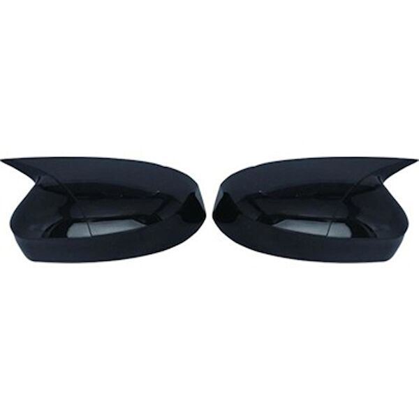 Niken Kişisel Ürünler