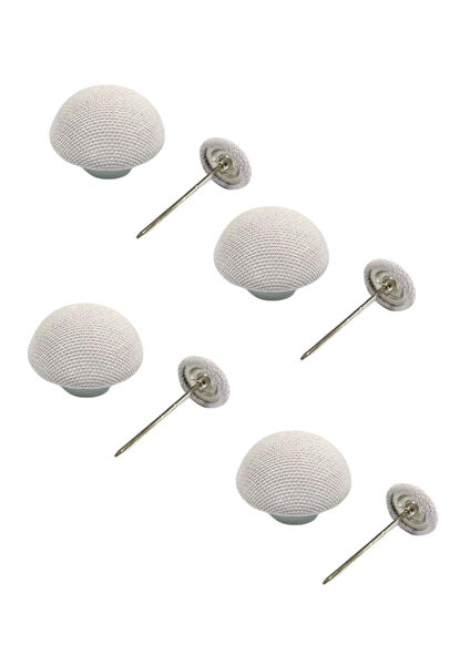 YNT Mobilya Bağlantı Aparatı