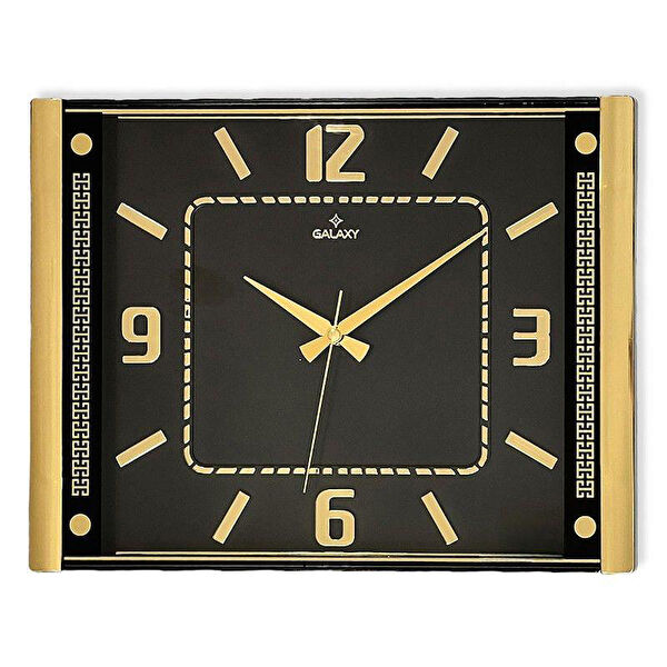 Altabi Dekoratif Duvar Saati