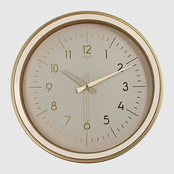 Altabi Dekoratif Duvar Saati