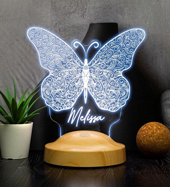 Sevgilambası Led Ampul