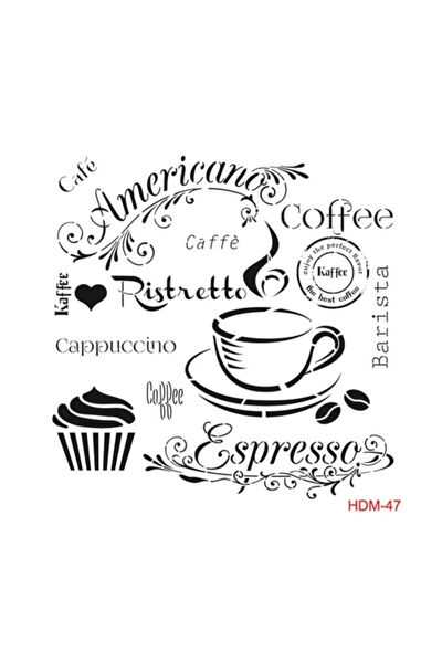 Cadence Akrilik Boya