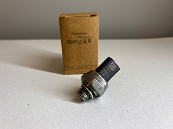 OEM Basınç Sensörü