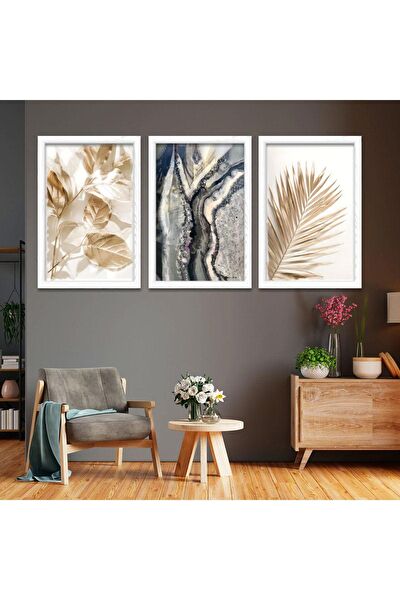 ZEVAHİR MOBİLYA DEKORASYON Cam Tablo