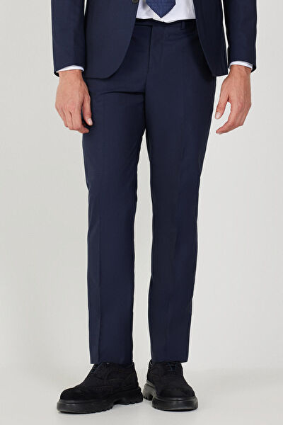 Altınyıldız Classics Erkek Takım Elbise