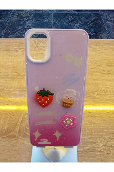 Benedettocase Kılıf