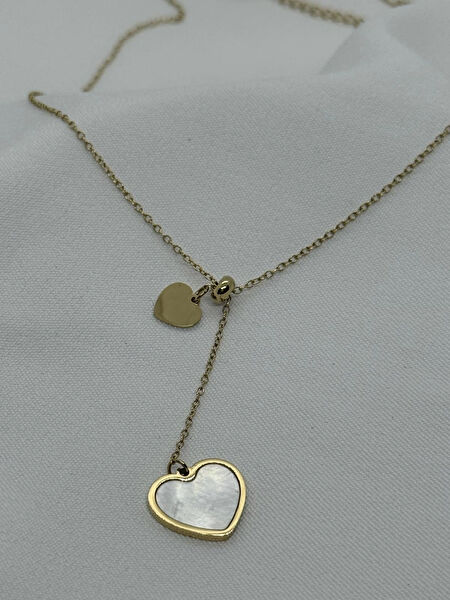 Jewels of Hope Kolye