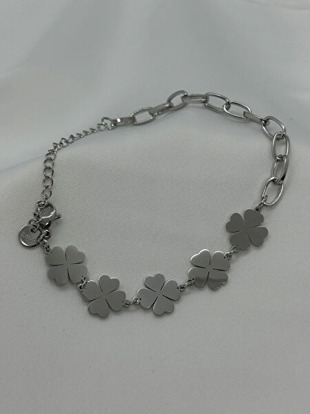 Jewels of Hope Bileklik